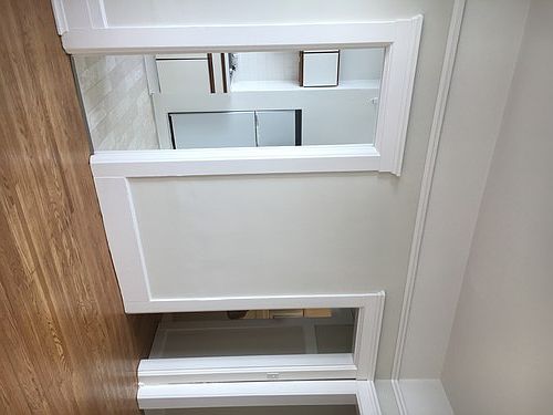 1st image of 980 Bush St APT 510