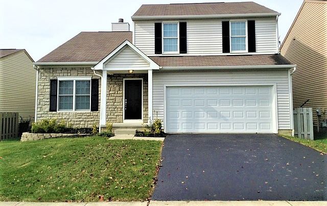 1st image of 5477 Buxley Dr