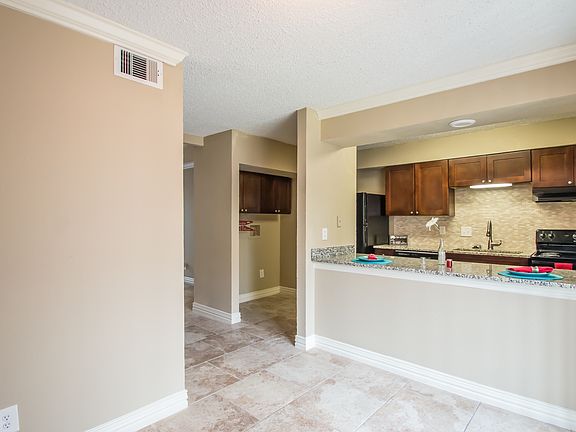 5th image of 7740 N College Cir APT B