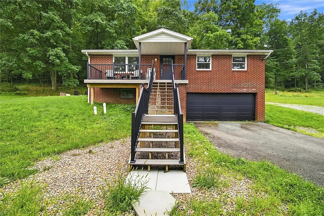 2 bed, $3,000 — Photo 1