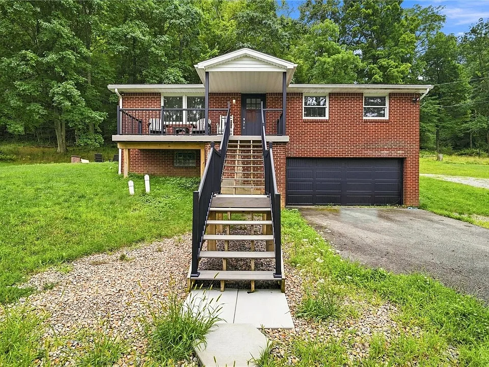 192 Walker Rd
