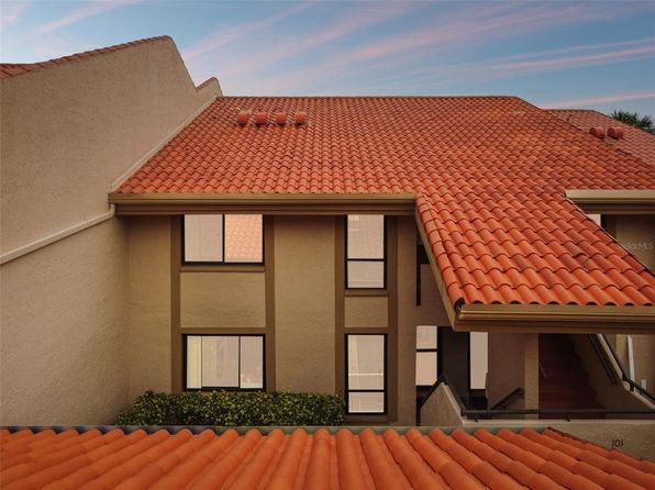 4800 Brittany Dr S APT 102