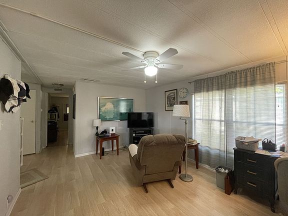 2nd image of 13048 Lemon Ave #357