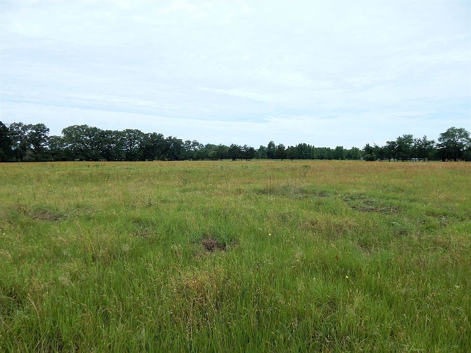 LOT 7 7th St NW, Bogata, TX 75417 MLS 36688 Zillow