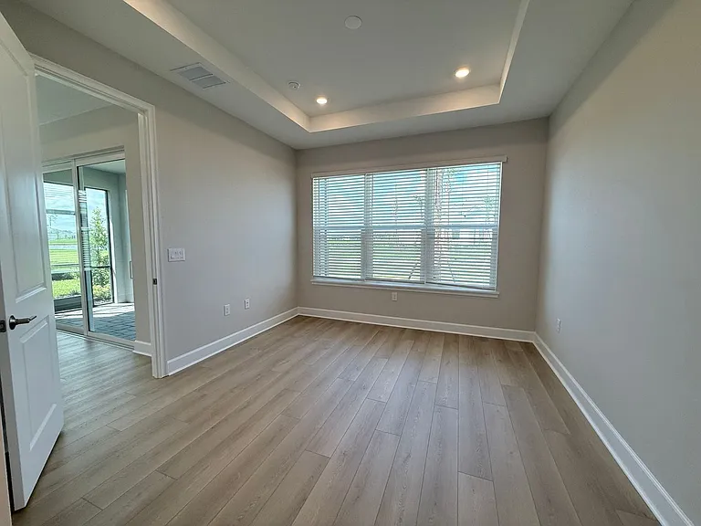 7755 Waning Moon Way — Photo 17