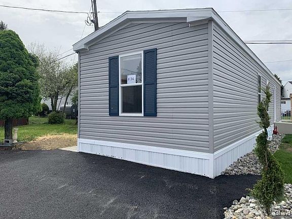 3rd image of 5200 Freemansburg Ave Lot 34
