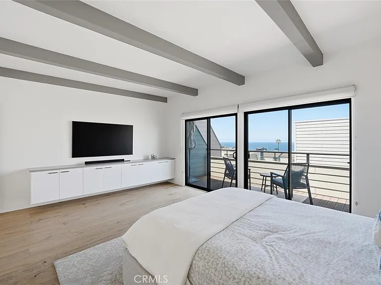 439 Camino De Las Colinas — Photo 18