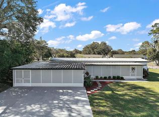 34325 Carl Rd, Leesburg, FL 34788