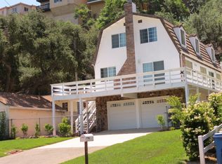 28370 Agoura Rd, Agoura Hills, CA 91301