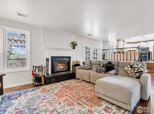 4162 Balsa Ct, Loveland, CO 80538