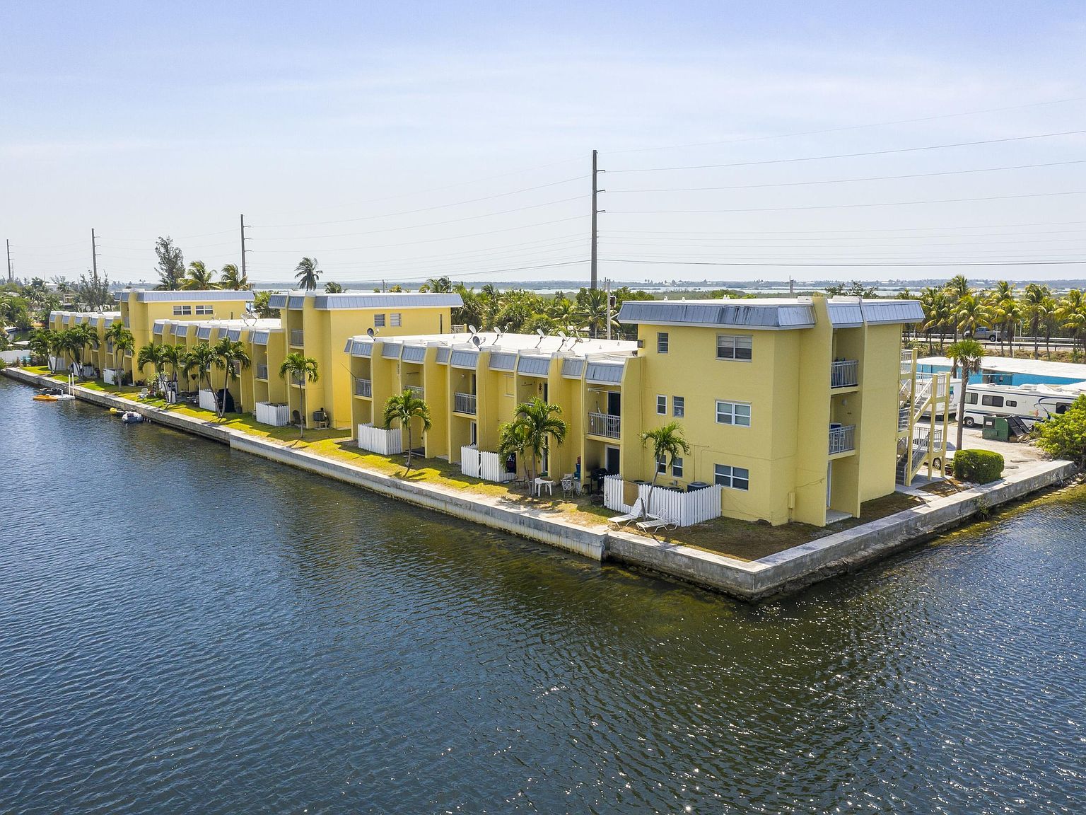 201 Coppitt Rd 201A, Key West, FL 33040 Zillow