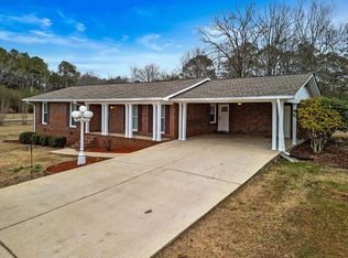 5423 3rd St NE, Jasper, AL 35504