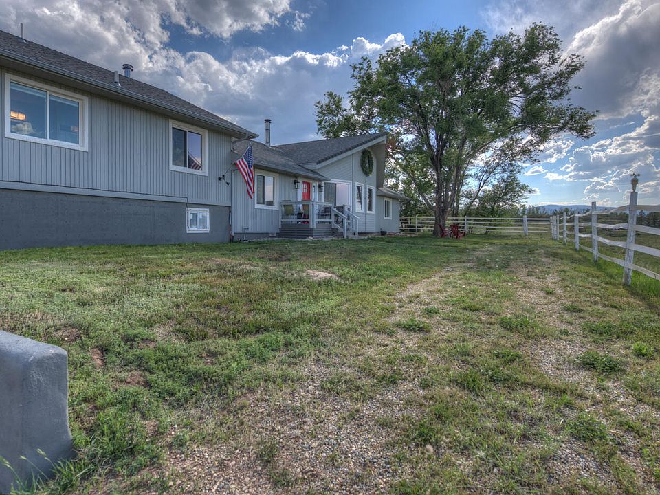 1st image of 702 County Road 358