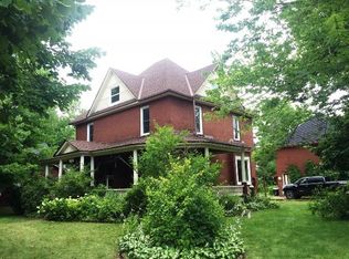 1020 7th St E, Menomonie, WI 54751