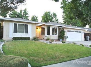 973 Edenbury Ln, San Jose, CA 95136