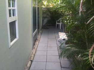 691 E 11th Pl, Hialeah, FL 33010