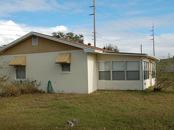 2nd image of 563 Providence Blvd