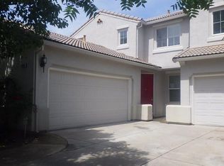 1409 Sandhill Dr, Rocklin, CA