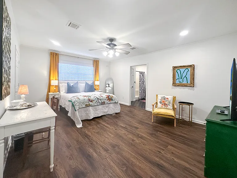 402 Wallace Dean Rd — Photo 13