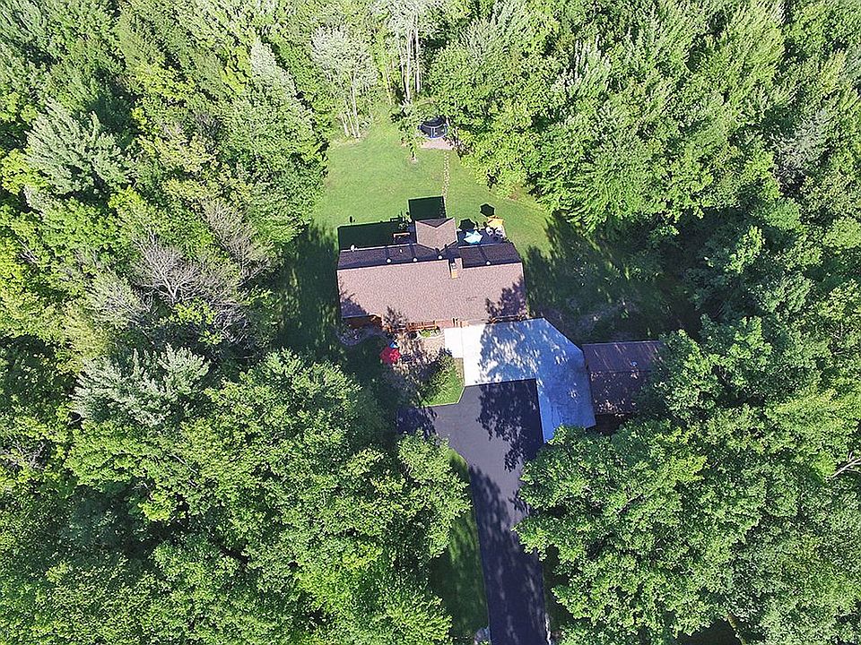 1st image of 9311 Woodland Dr