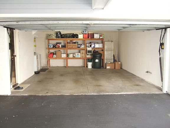 5th image of 10010 Scripps Vista Way Unit 74