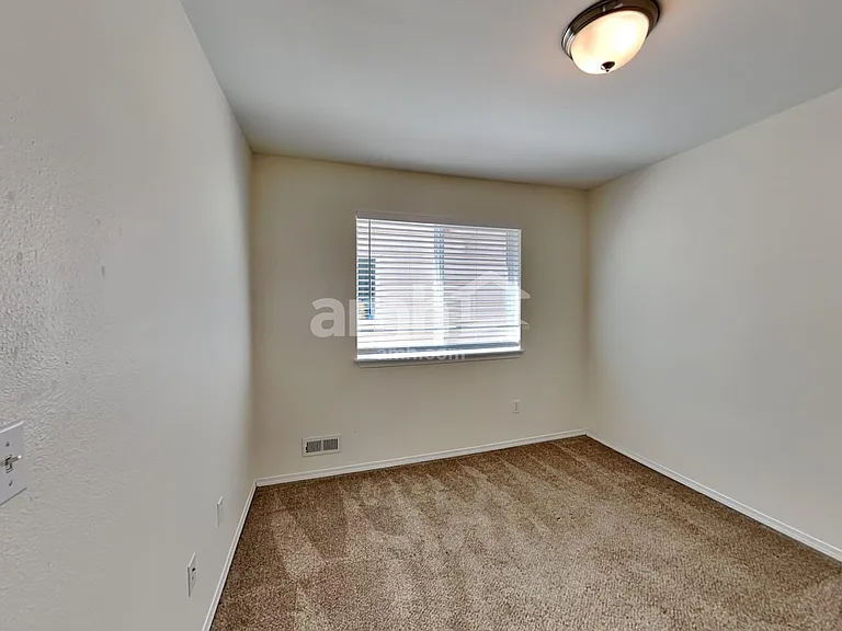 1639 182nd St E — Photo 13