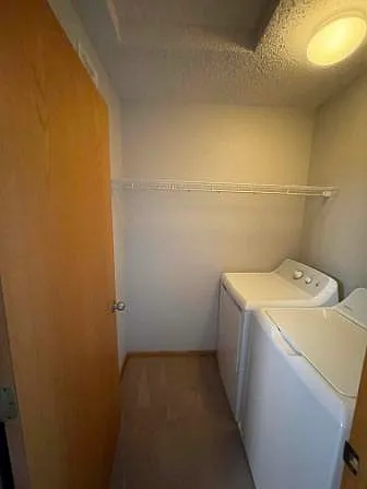 16459 Timber Crest Dr SE — Photo 16
