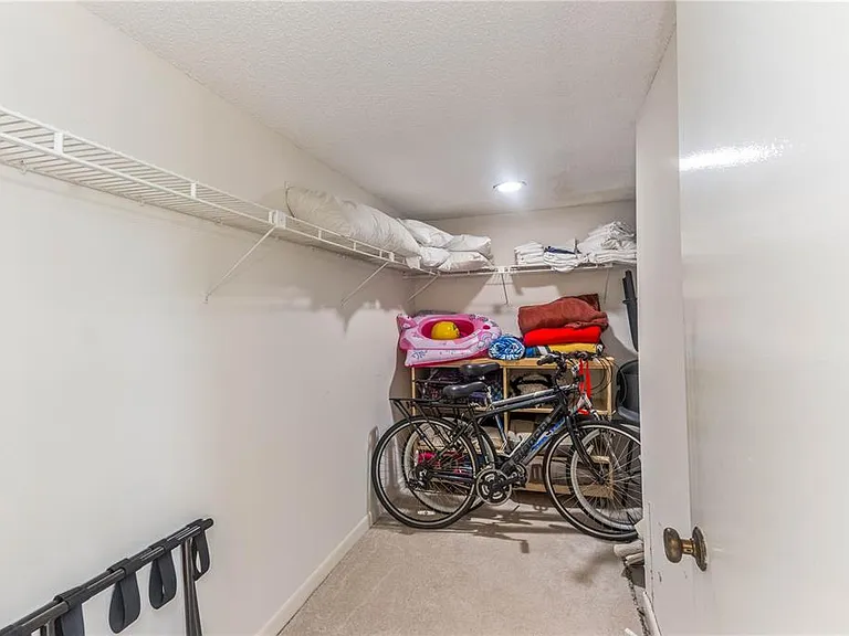 700 Island Way #501 — Photo 25