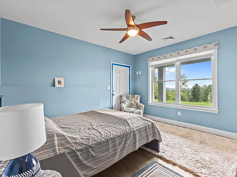 202 Abani Dr — Photo 26