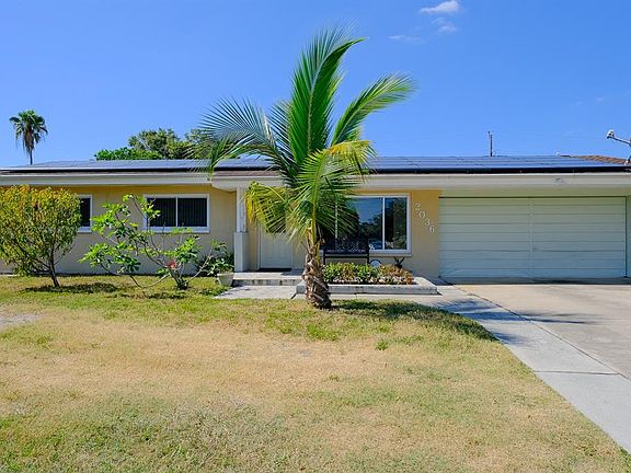 4th image of 2036 N Highland Ave