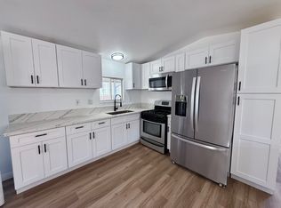 12044 Royal Rd SPACE 16, El Cajon, CA 92021