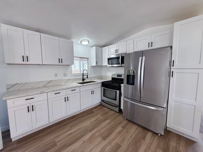 12044 Royal Rd SPACE 16, El Cajon, CA, 92021