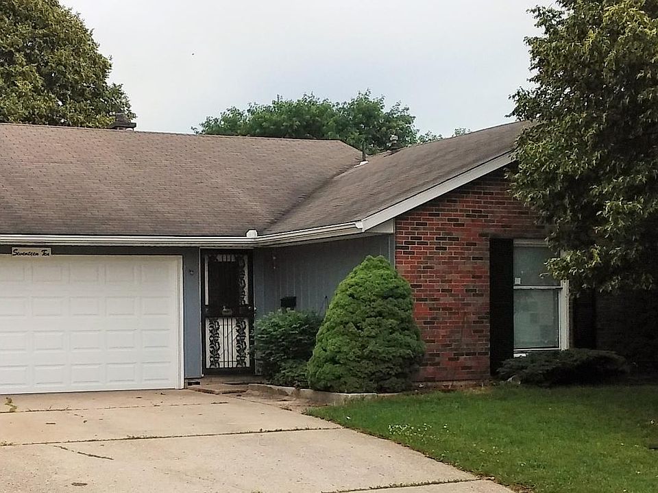 1st image of 1710 Dubois Dr