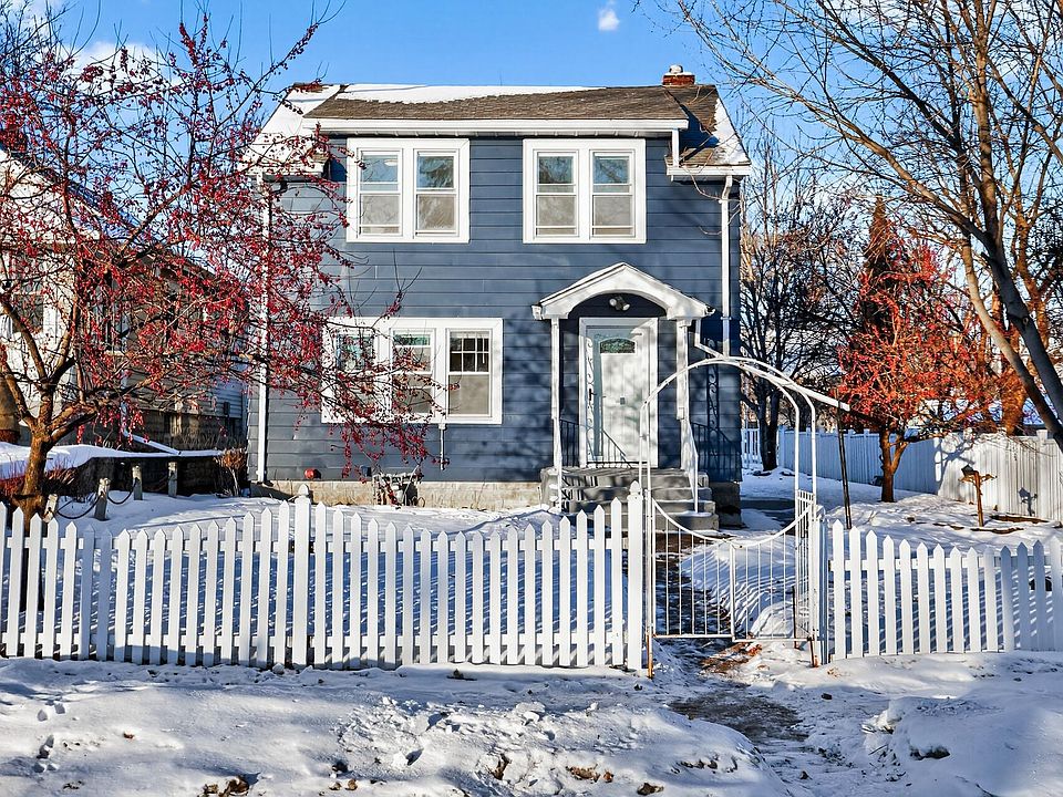 1st image of 4248 Bloomington Ave