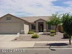 1st image of 8005 W Hammond Ln