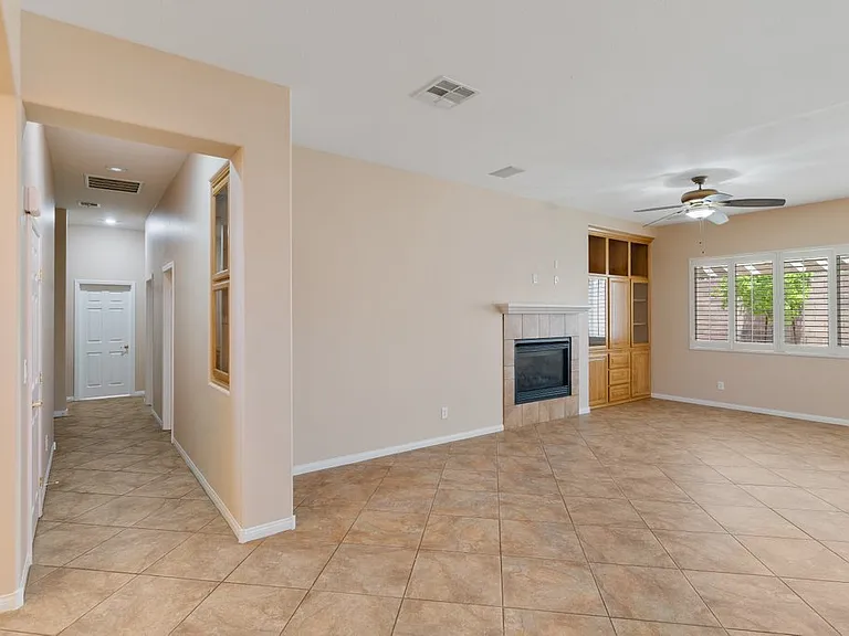 9052 Creed Mountain Pl — Photo 14