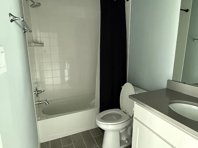 7335 Ventura Ln — Photo 10