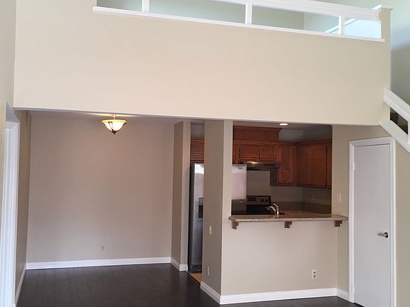 3rd image of 13115 Glen Ct #82