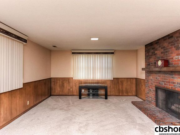 5th image of 12722 Emile Cir