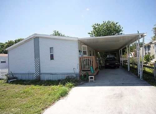 1st image of 2514 Jackson Square Cir