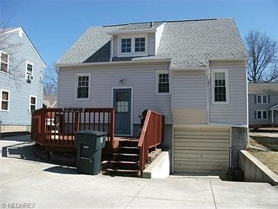 2nd image of 184 Baird Ave