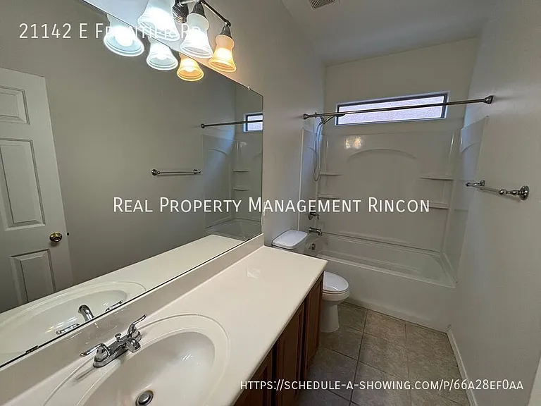 21142 E Frontier Rd — Photo 12