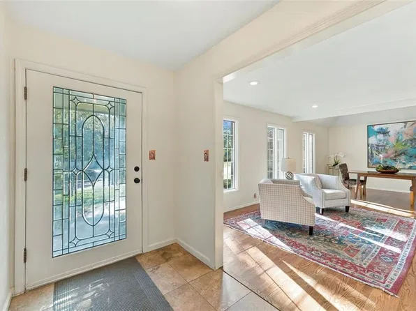 7816 W 100th Pl, Overland Park, KS 66212