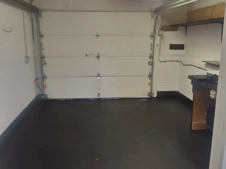 1495 Beach Ave — Photo 34
