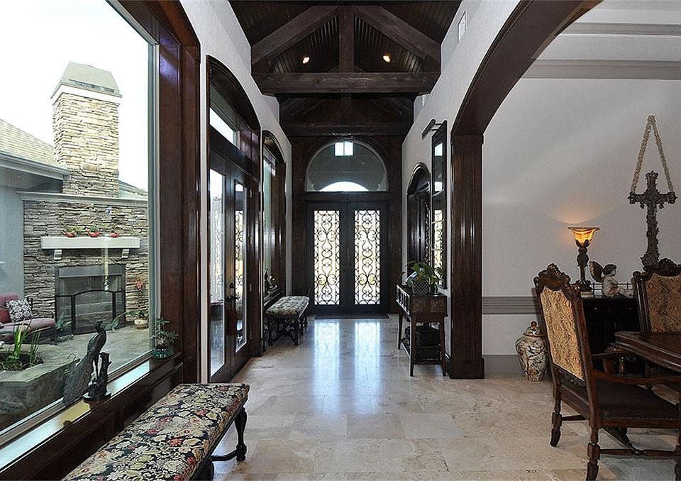 1st image of 6215 Majestic Hill Dr