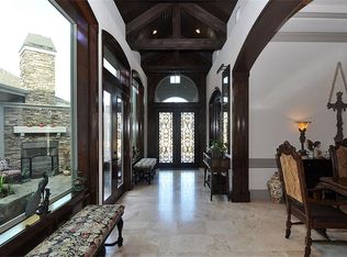 6215 Majestic Hill Dr, Kingwood, TX 77345