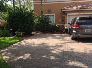 9901 NW 24th St, Sunrise, FL 33322