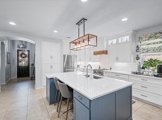 1003 Lone Ivory Trl, Arlington, TX 76005