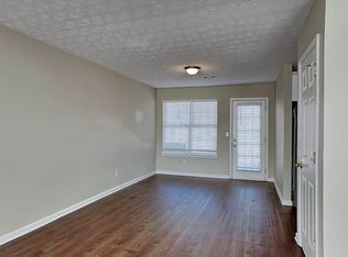 2319 Smallwood Rd #1, Gainesville, GA 30507