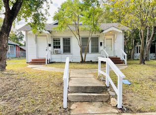 120 Southend Blvd, Lufkin, TX 75901